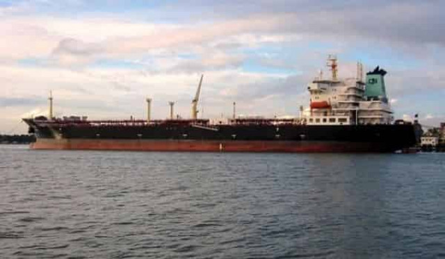 Два украинских моряка погибли  в страшных муках: подробности трагедии