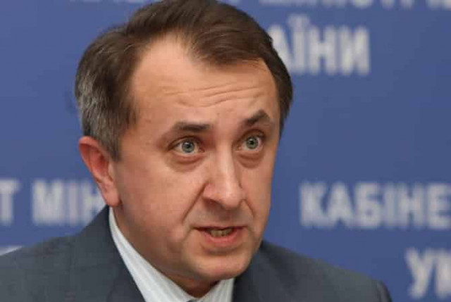 В НБУ перерахували причини прискорення економічного зростання України