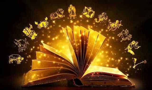 Гороскоп на 21 августа 2019 года