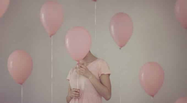 Четыре ошибки, которые мы допускаем, когда нас преследует тревога