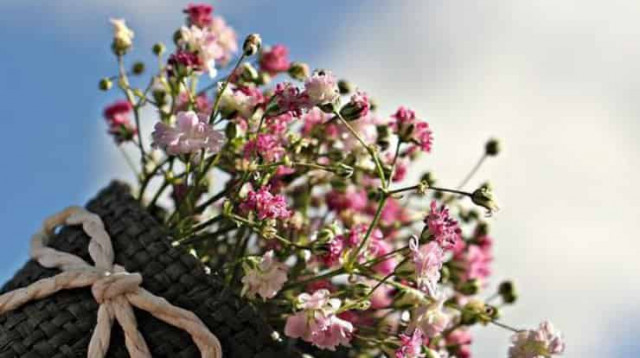 21 сентября: какой сегодня праздник