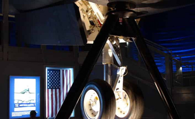 Каково это, жить на Земле, вернувшись из космоса