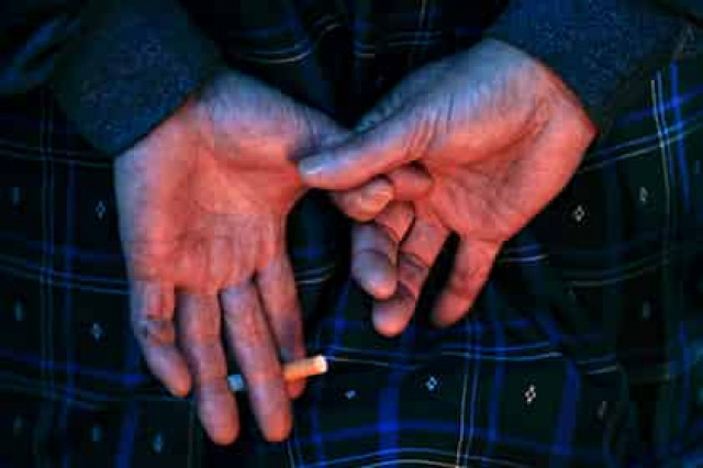 Назван простой способ продлить жизнь