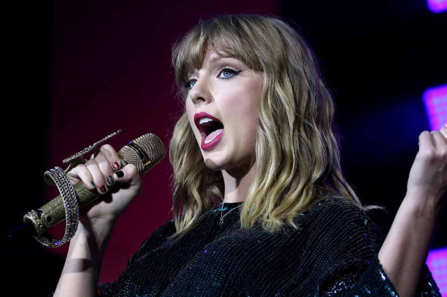 Taylor Swift’s New Record Deal Affects Thousands of Other Musicians