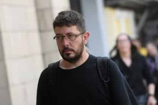 Артемий Лебедев пояснил горному брату за извинения на камеру