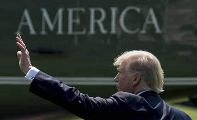 Проверка фактов в комментариях одного из руководителей Фейсбук по поводу российского вмешательства
