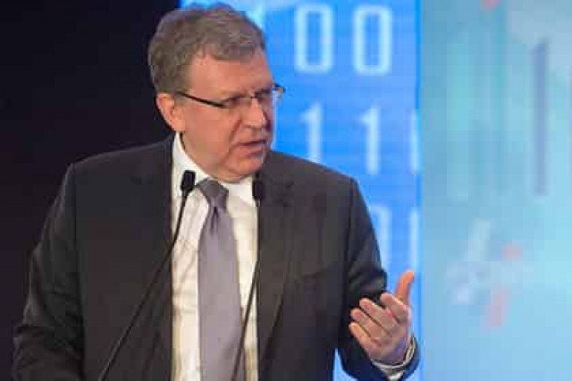 Расходы на здравоохранение решили переложить на плечи россиян
