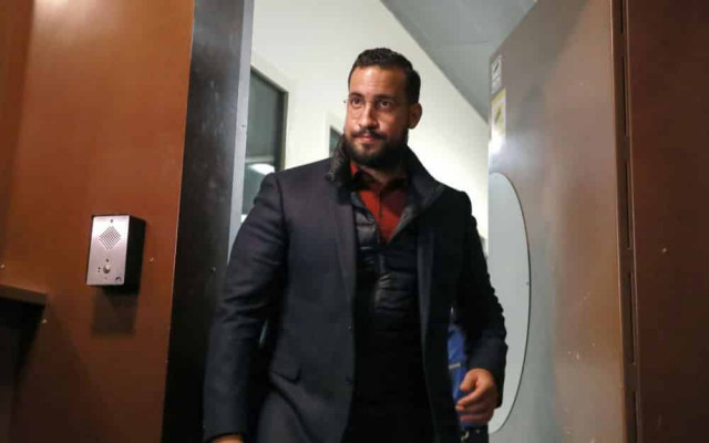 Против экс-помощника Макрона выдвинули новые обвинения из-за селфи с оружием