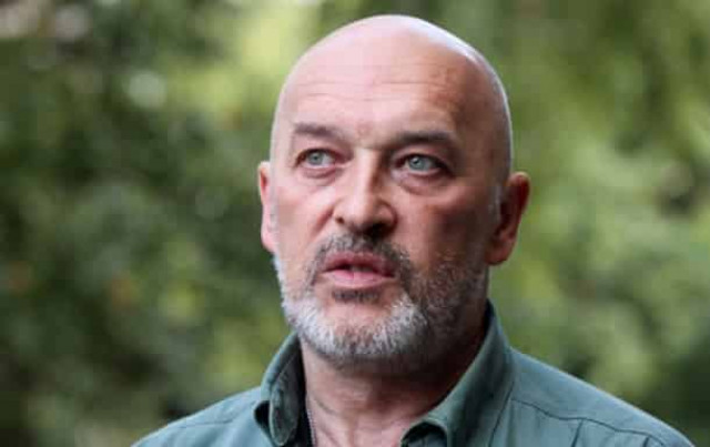 Коронавирус не остановит протесты патриотов против возможной сдачи страны России