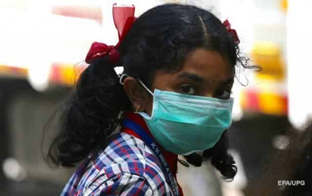 В ближайшее время понадобится 150 миллионов тестов - ВОЗ