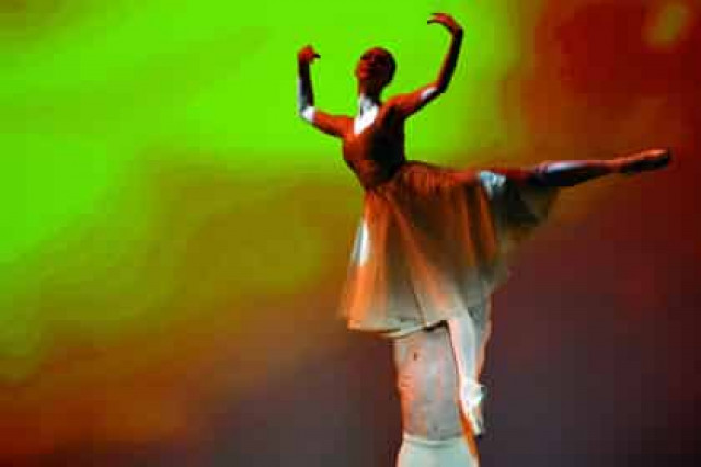 МИД предрек недовольства лишенных русского балета граждан США
