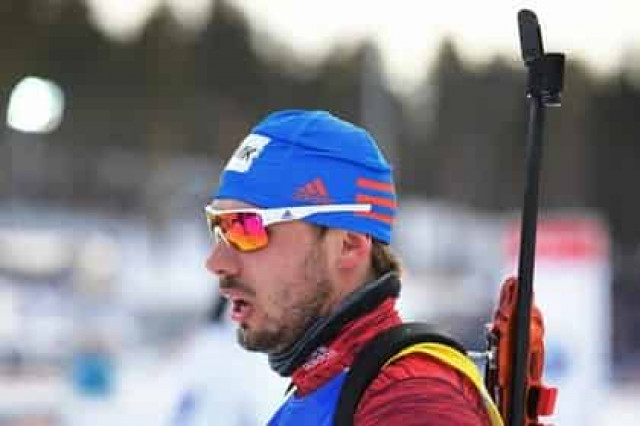 Шипулин рассказал о серьезных проблемах со здоровьем
