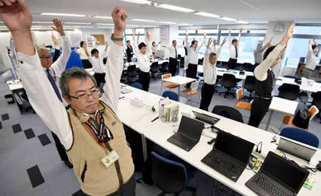 Как защитить себя от «притеснений со стороны вышестоящих»