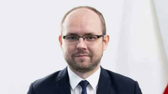 МИД Польши предлагает ЕС отменить плату за роуминг с Украиной