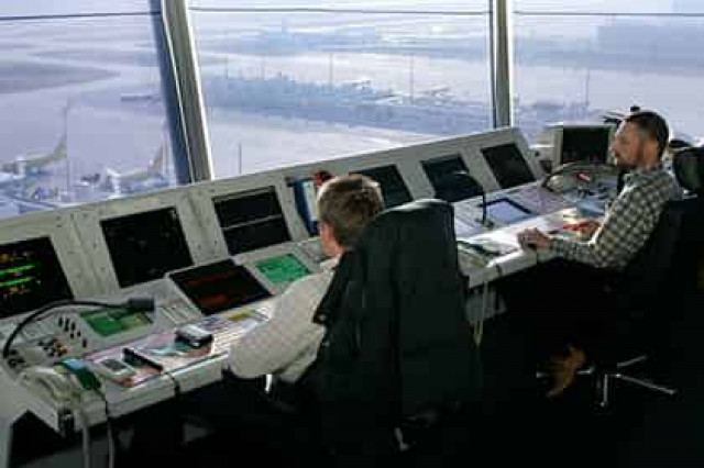 Составлен рейтинг малоизвестных фактов о перелетах
