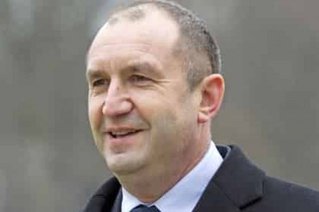 России предложили построить новый газопровод в Европу
