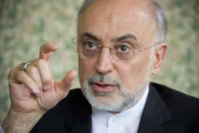 Иран выдвинул ЕС ультиматум из-за ядерной сделки
