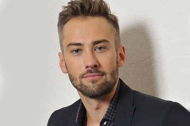 Шепелева подозревают в продаже имущества Фриске