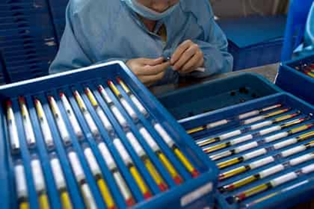 Доказана смертельная опасность электронных сигарет