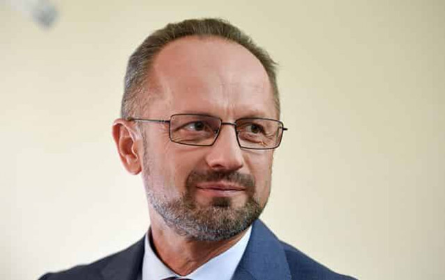 Имитационная площадка: Бессмертный заговорил о новом формате переговоров