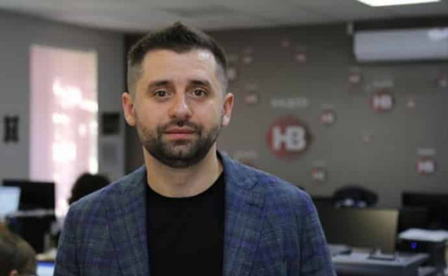 Стало известно, когда объявят нового премьер-министра Украины