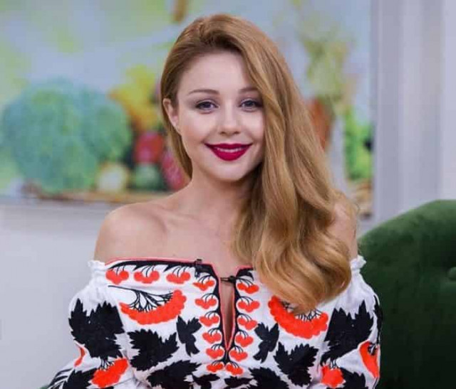 Стало известно, кто исполнит государственный гимн на День Независимости Украины