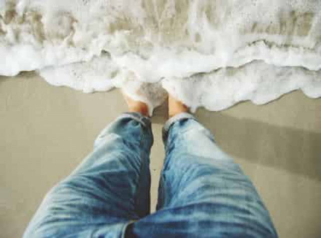 Как быстро успокоиться: 8 простых упражнений