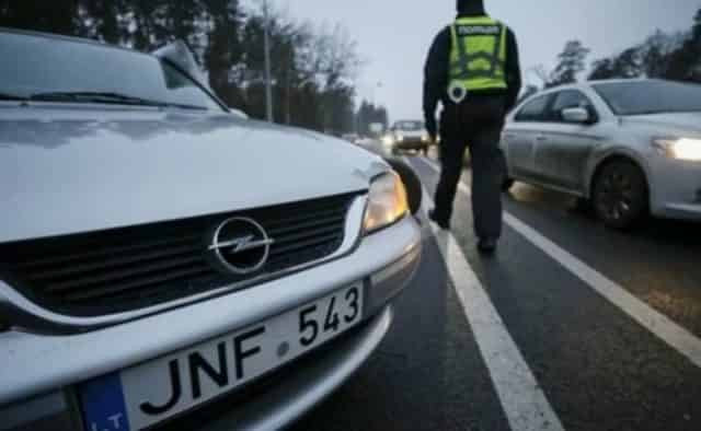 У Зеленского придумали, что делать с евробляхами