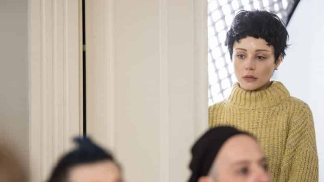 Тина Кароль решилась на кардинальную смену имиджа, сеть в ярости: «Позор!»