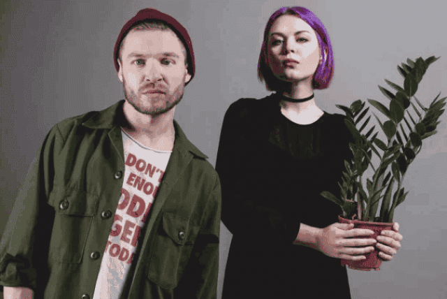 Зірка «Євробачення» відмовилася від російського громадянства заради України: три роки мріяла про це