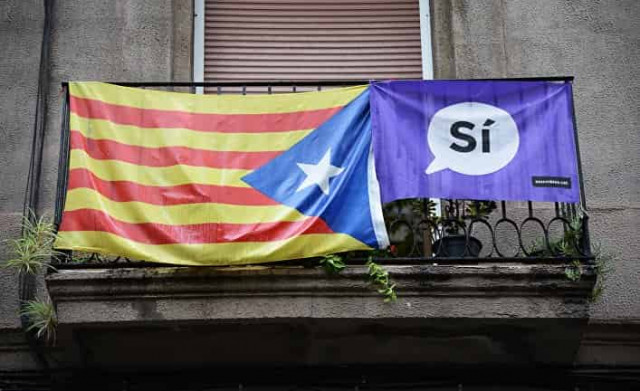 Демократия вне рамок суверенных государств