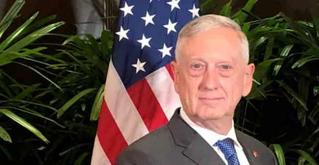 US says Yemen peace talks set for December, Saudis ‘fully on board