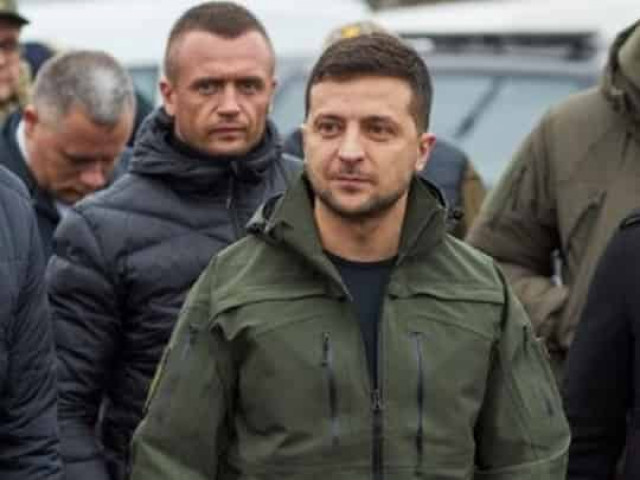 МВФ вимагає від України заборонити повернення «ПриватБанку» та інших «проблемних» банків екс-власникам