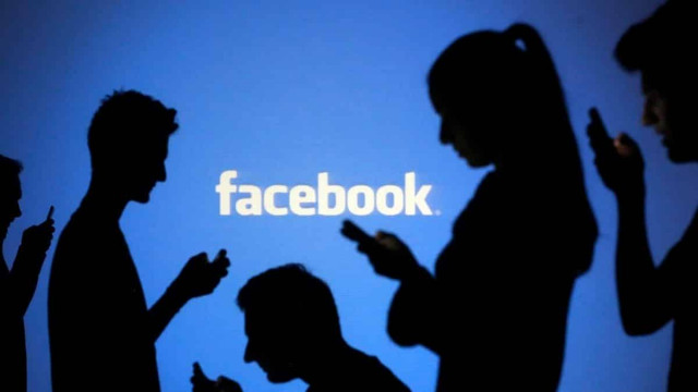 Facebook откроет три учебных центра в странах Европы

