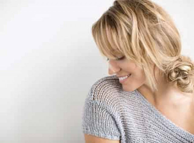 Советы «зажатым» и сверхчувствительным