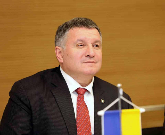 Охрана для всех кандидатов в президенты 