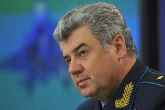 Россия раскрыла США способ перехвата ракеты «Сармат»
