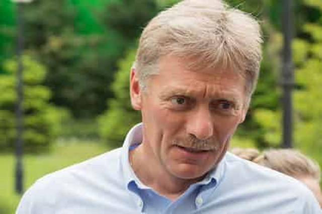 Кремль отреагировал на поставленные США условия Ирану
