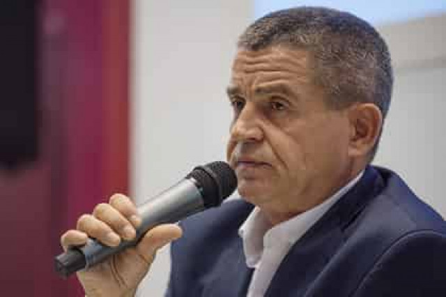 Россия ответила на угрозы британцев о третьей мировой на чемпионате мира
