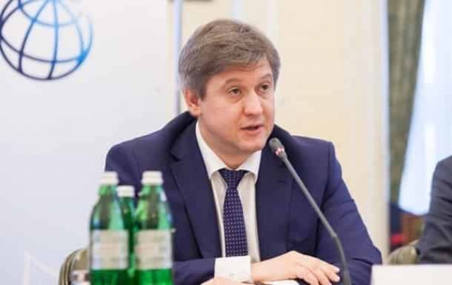 Кого назначит Зеленский на должность секретаря СНБО