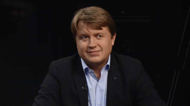 Зеленский назначил своего представителя в Кабмине