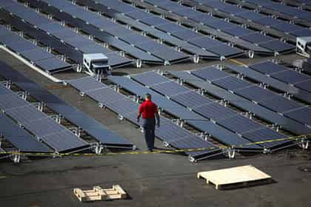 Tesla закроет часть бизнеса
