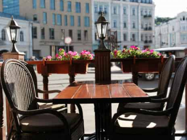 В Украине проведут массовые проверки