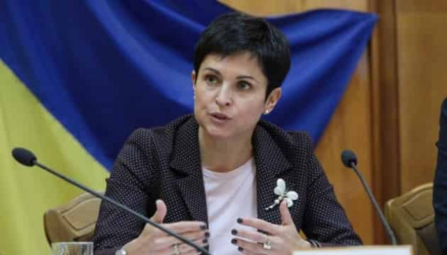 ЦИК обработала половину электронных протоколов - результаты