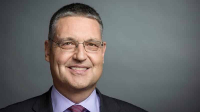 ЕС не признает Крым российским и не будет ставить визы крымчанам в паспорта, выданные Россией после 2014 г.