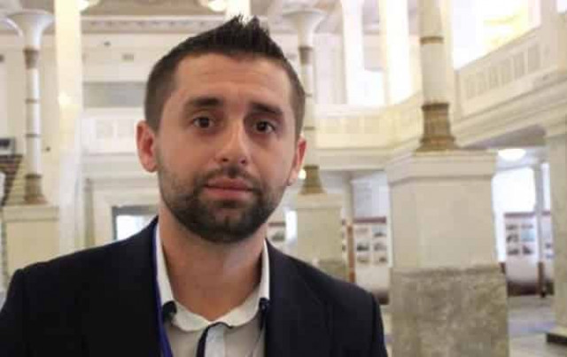 Известен список министров, которые имеют все шансы остаться в Кабмине