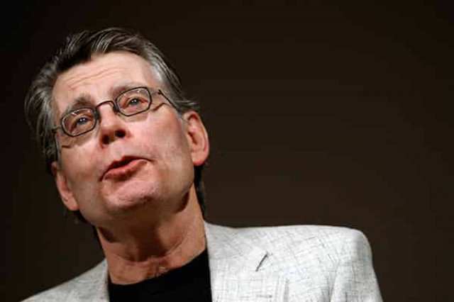 Дьявол в голове