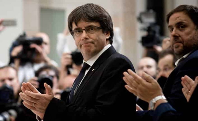 Время выхода короля