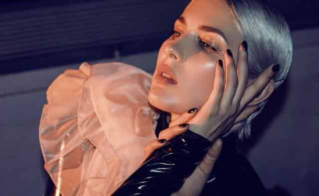 MARUV жестко высказалась по поводу новых правил отбора на Евровидение