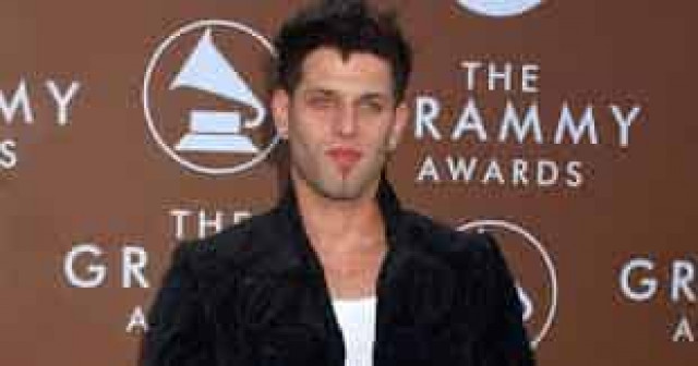 Солист LFO умер в 41 год